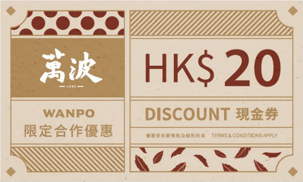 使用者新增的影像