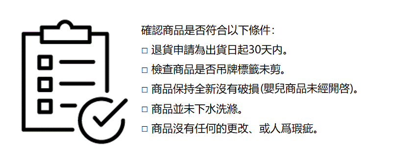 使用者新增的影像