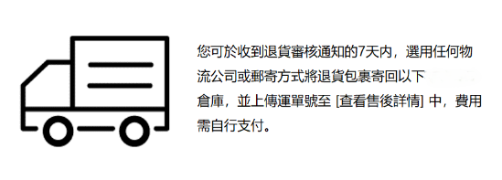 使用者新增的影像