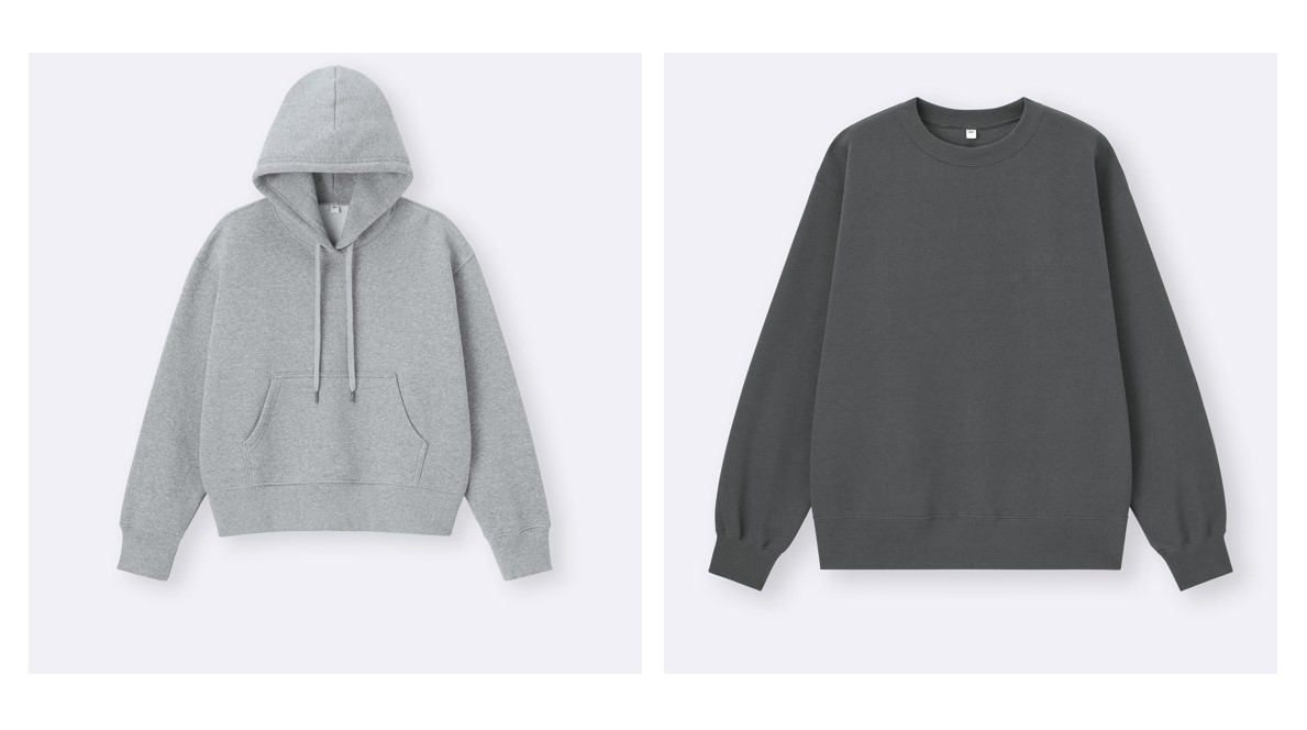 使用者新增的影像