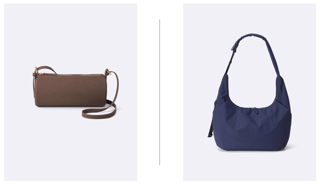 使用者新增的影像