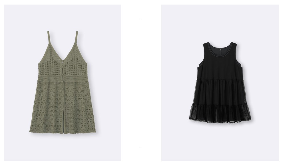 使用者新增的影像